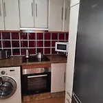 Apto A 2 Minutos De Playa. Apartment *