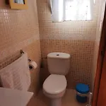 Appartamento Apto A 2 Minutos De Playa. Fuengirola