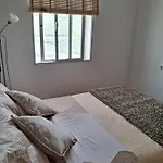 Apartmán Apto A 2 Minutos De Playa.