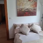 Apartment Apto A 2 Minutos De Playa. Fuengirola