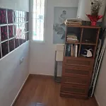 Appartamento Apto A 2 Minutos De Playa.