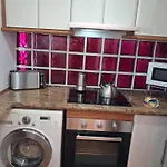 Appartamento Apto A 2 Minutos De Playa. Fuengirola