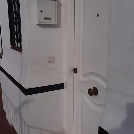 Apto A 2 Minutos De Playa.