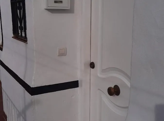 Apto A 2 Minutos De Playa.