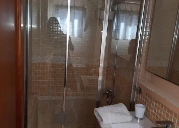 Apto A 2 Minutos De Playa.