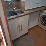 Daire Apto A 2 Minutos De Playa. Fuengirola