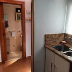 Apto A 2 Minutos De Playa.
