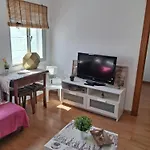 Apto A 2 Minutos De Playa.
