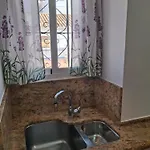 Apto A 2 Minutos De Playa. * Fuengirola