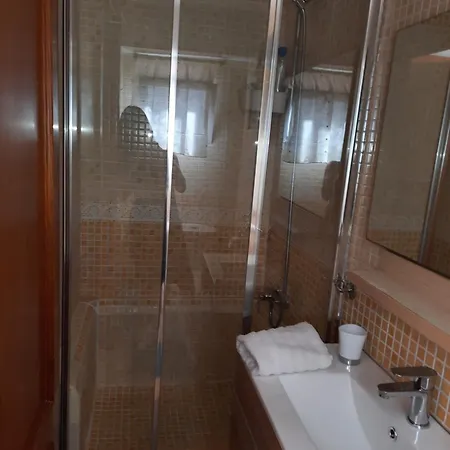 Apto A 2 Minutos De Playa.