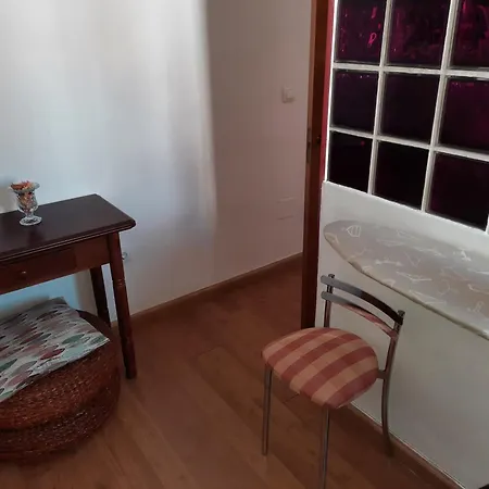 Apto A 2 Minutos De Playa. Fuengirola