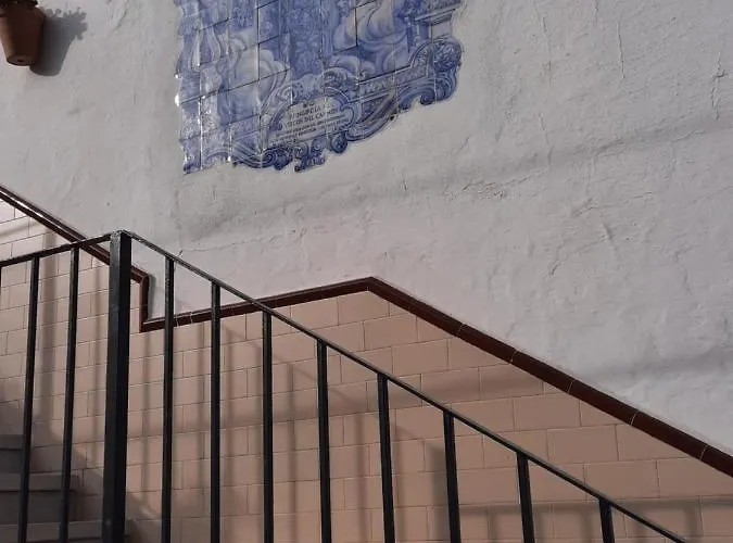 Apto A 2 Minutos De Playa.